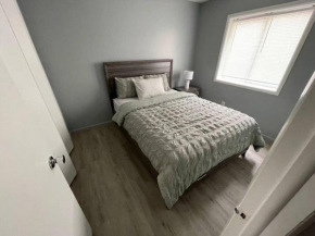 Affordable one bedroom apartment (13) sleeps 4
